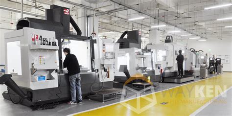 cnc lather aviation parts factory|cnc machine shop.